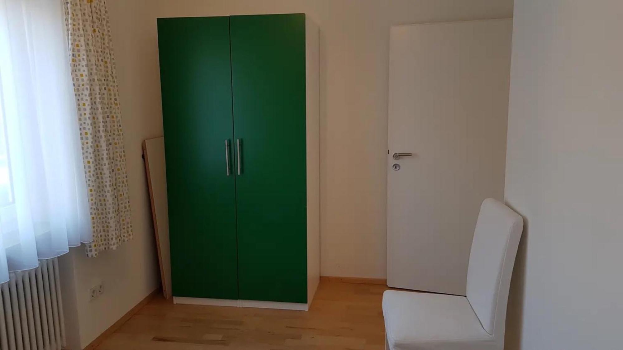 Appartement Haus Weyers à Kressbronn am Bodensee Extérieur photo