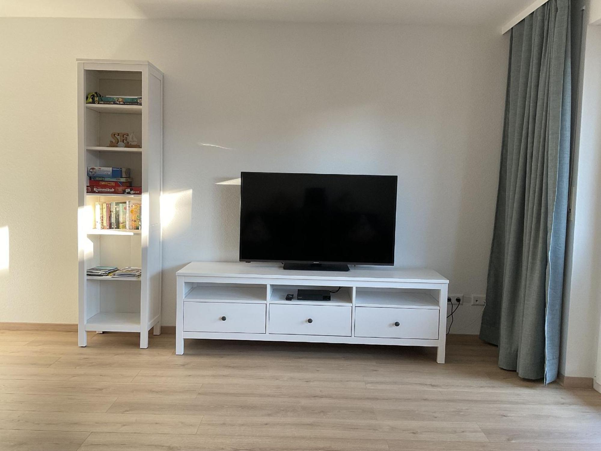 Appartement Haus Weyers à Kressbronn am Bodensee Extérieur photo