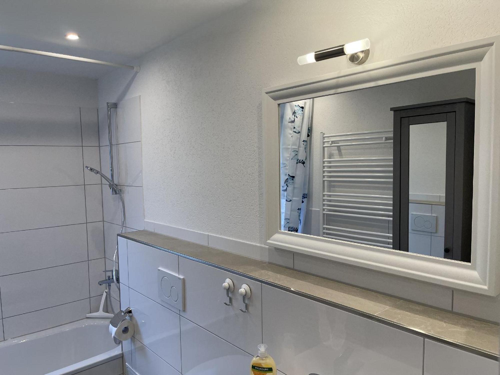 Appartement Haus Weyers à Kressbronn am Bodensee Extérieur photo