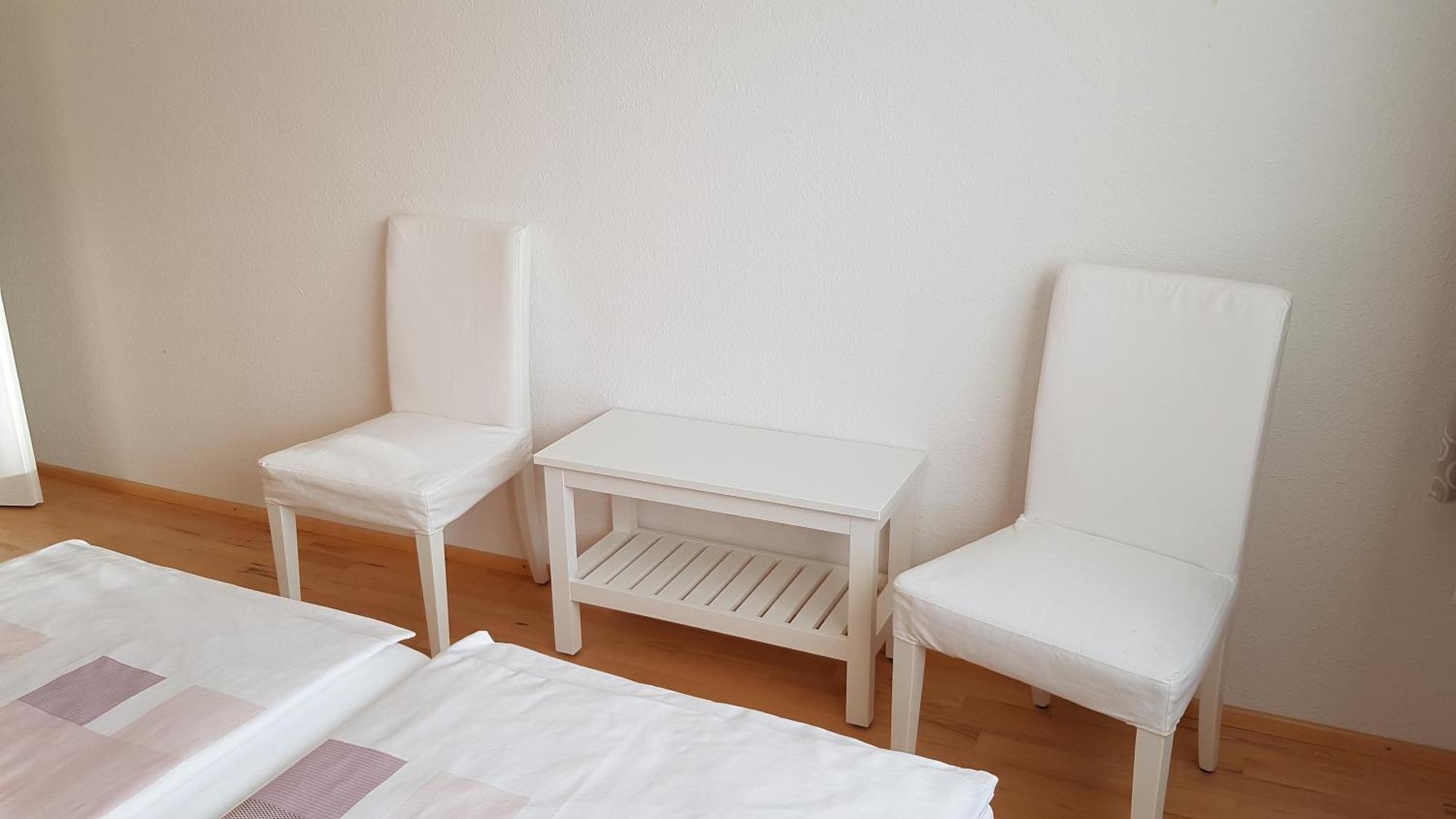 Appartement Haus Weyers à Kressbronn am Bodensee Extérieur photo